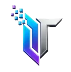 Infinite IT Logo