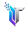 Infinite IT Logo