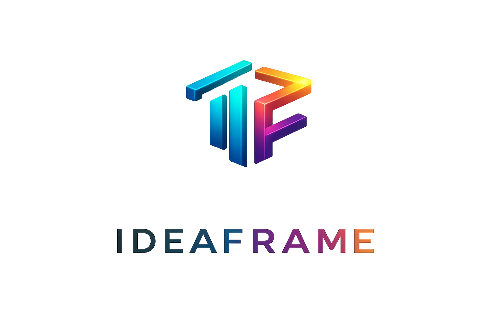 IdeaFrame by AppCraftr