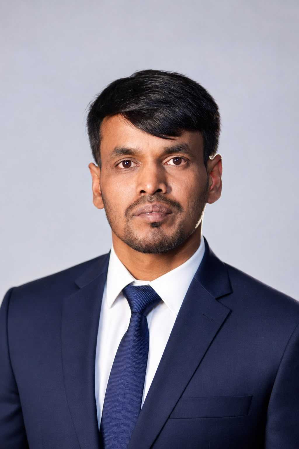 Kajol Sutra Dhar