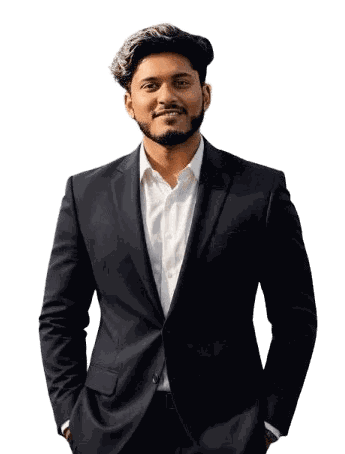 Rudra Dev