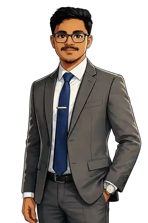 Arnab Day