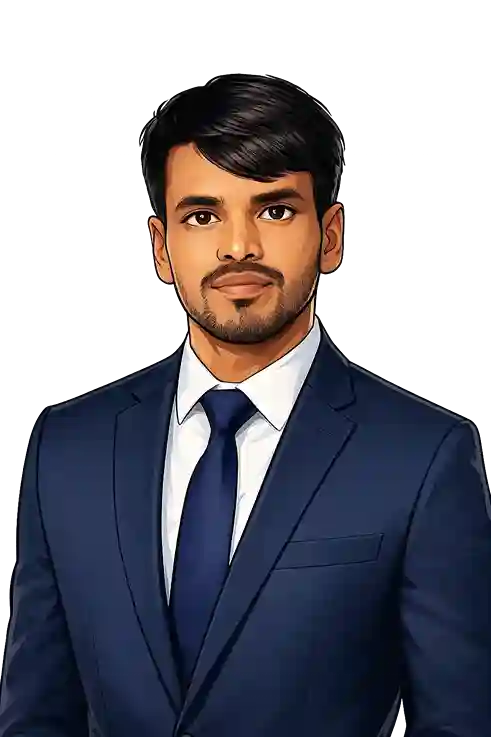 Kajol Sutra Dhar