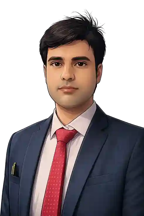 Shaikh Monirul Islam