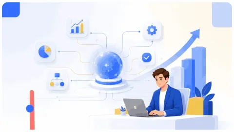AI Solutions