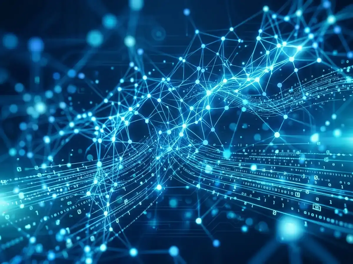 AI Agents News